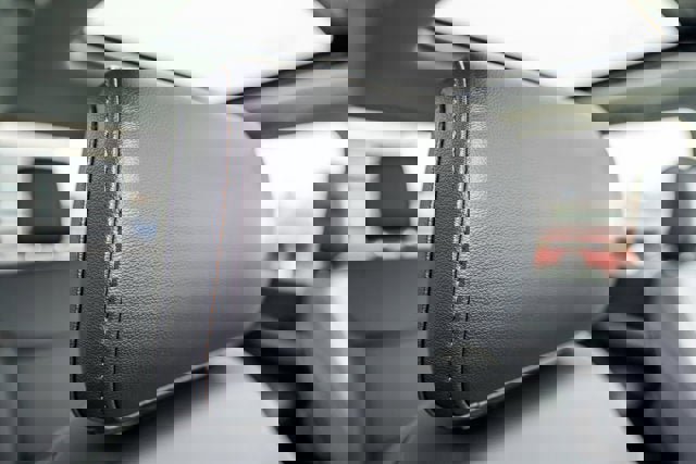 New 2026 Ford F250 Lariat w/ Black Appearance Package image 36