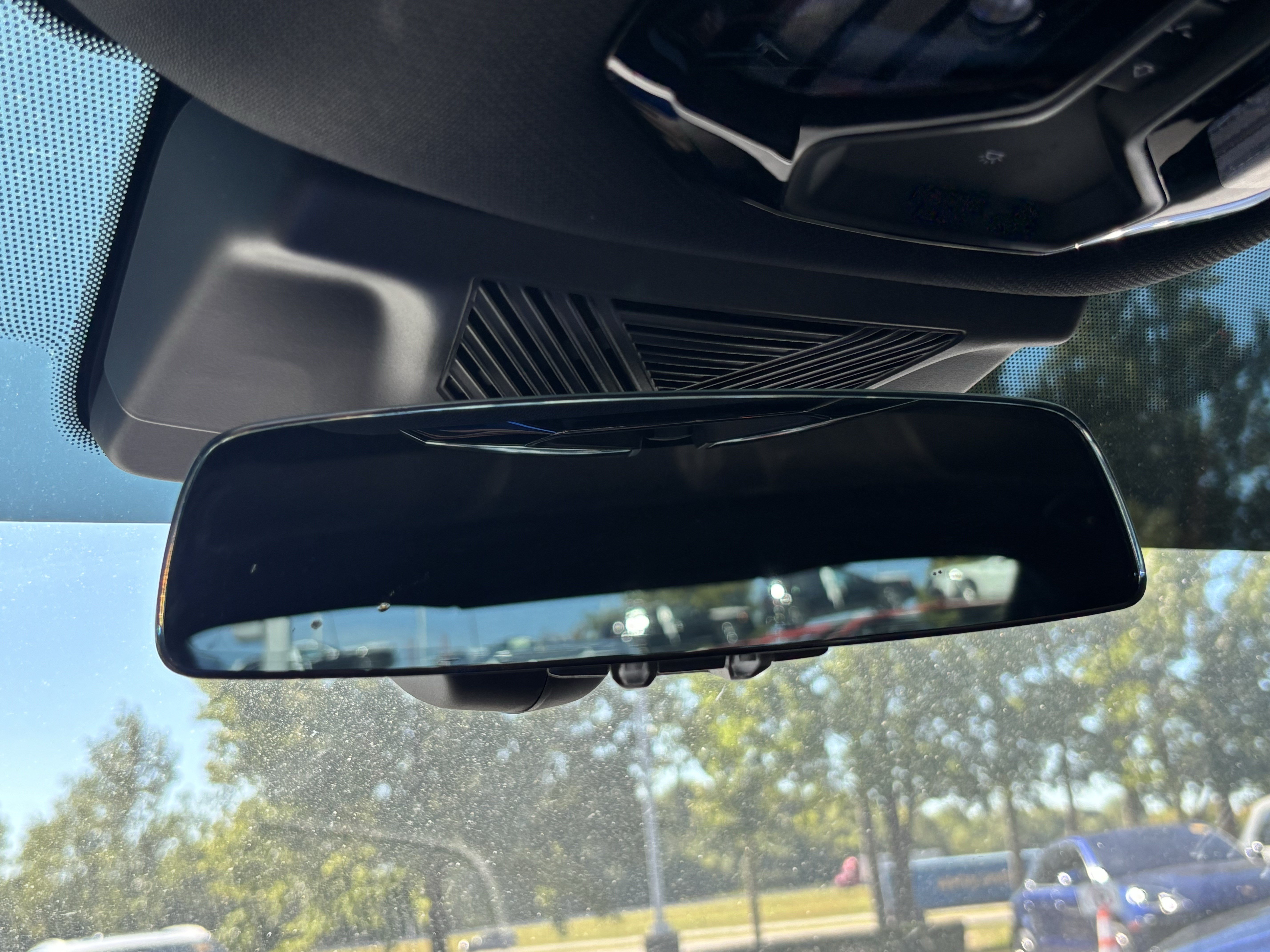 Certified 2024 BMW i5 eDrive40i w/ M Sport Package RWD image 27