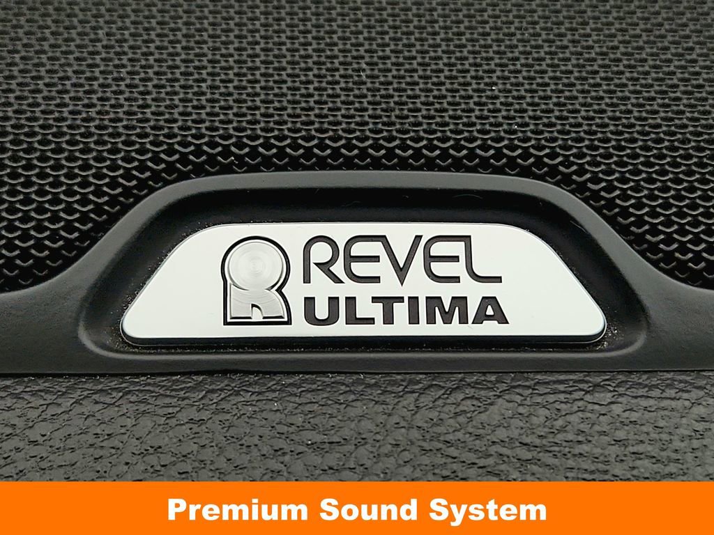 Used 2018 Lincoln Navigator L Reserve w/ Technology Package image 25