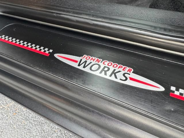 Used 2016 MINI Cooper Countryman FWD image 17