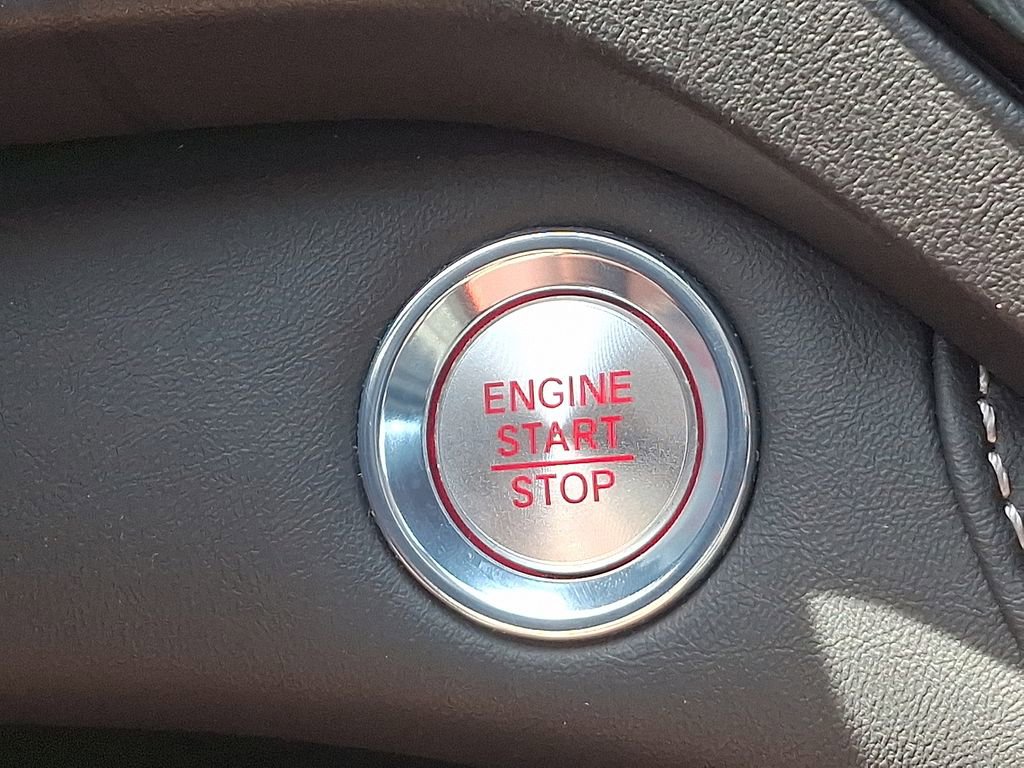 Certified 2023 Acura RDX AWD w/ Technology Package image 25