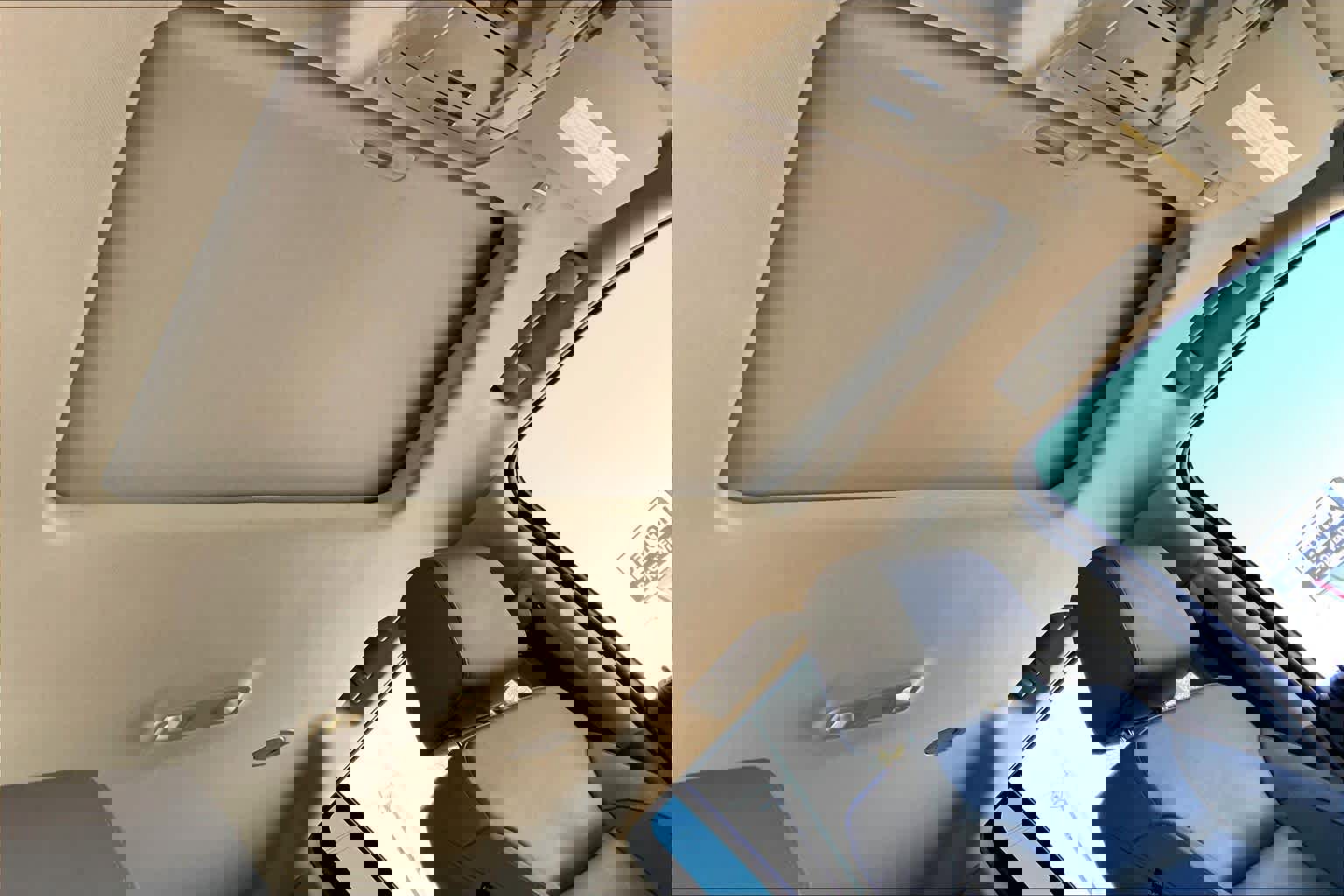 Used 2019 Chevrolet Suburban LT w/ Texas Edition Package image 14