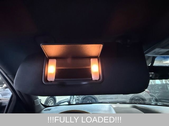 Used 2014 Ford Taurus Limited image 31