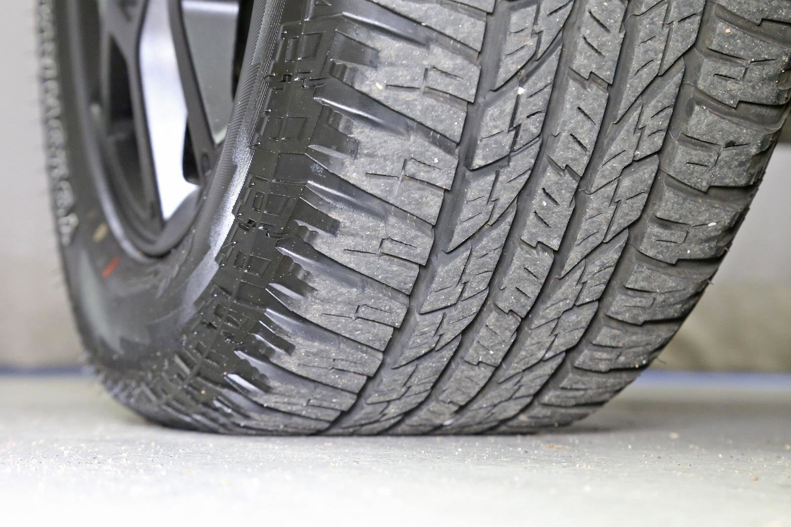 Used 2024 Subaru Crosstrek 2.5i Wilderness image 23