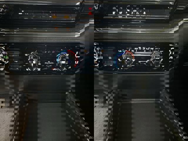 Certified 2024 Chevrolet Silverado 2500 High Country image 18