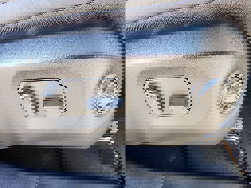 New 2026 Jeep Wrangler Unlimited Rubicon image 14