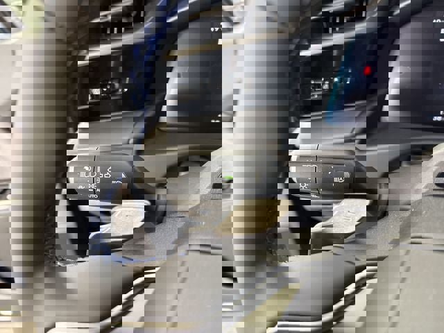 New 2026 Lexus RZ 450e AWD image 14