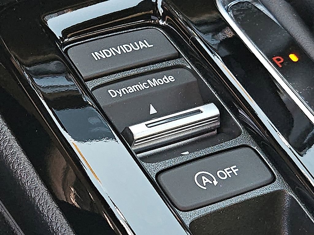 New 2026 Acura Integra A-Spec image 22