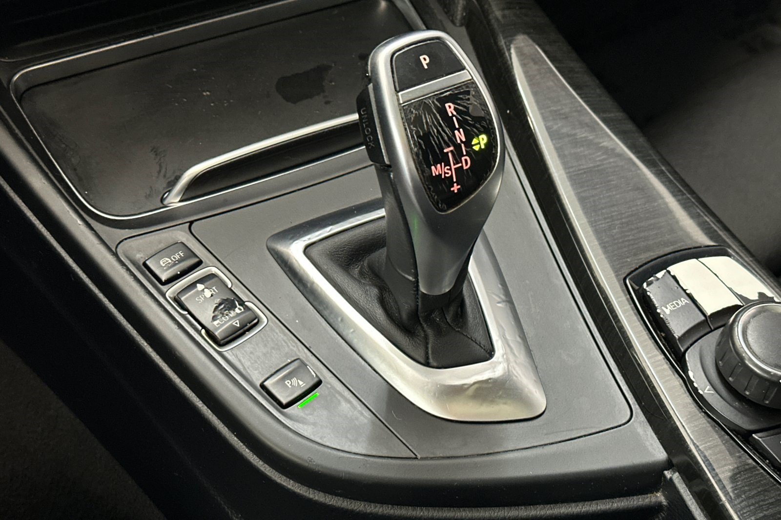 Used 2018 BMW 430i Gran Coupe RWD image 17