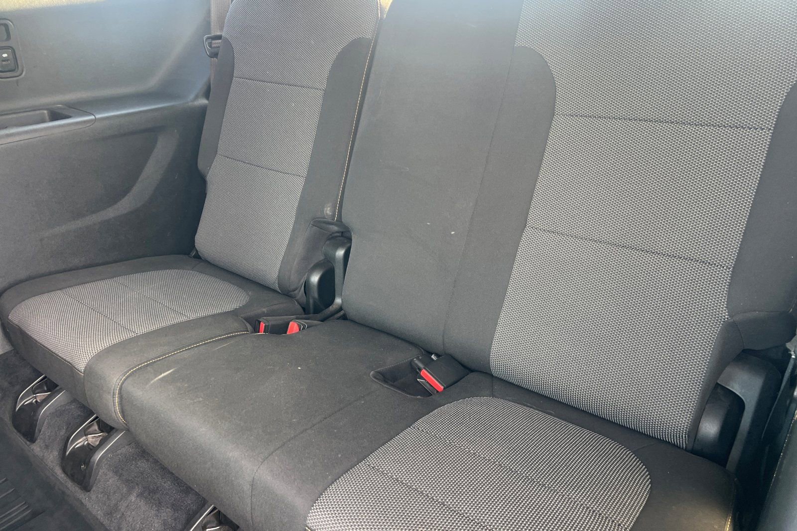 Used 2020 Chevrolet Traverse LS image 12