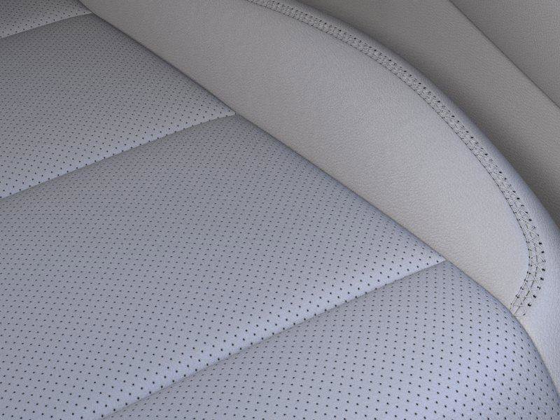 New 2026 GMC Terrain Denali image 21