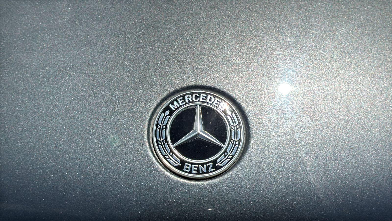 Used 2023 Mercedes-Benz GLE 53 AMG 4MATIC Coupe image 12