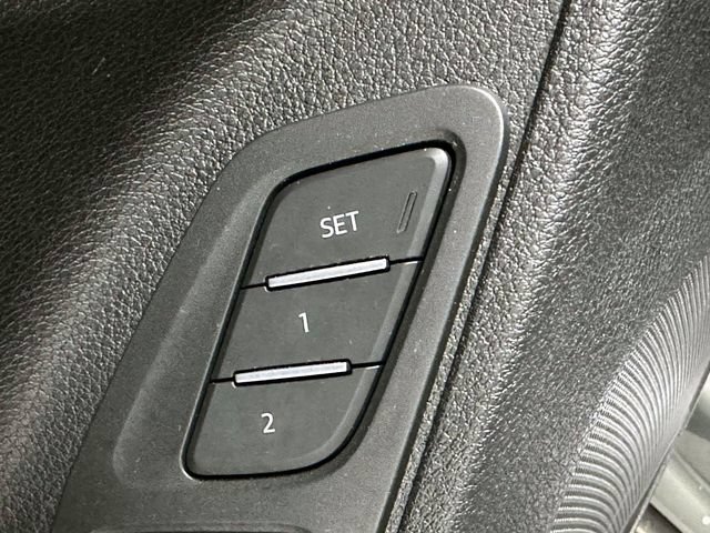 Certified 2024 Audi Q3 2.0T Premium Plus AWD/4WD image 19