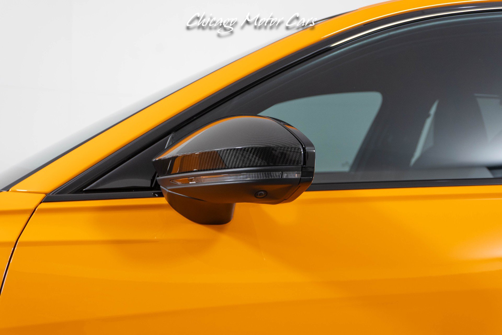 Used 2022 Audi RS 6 image 5