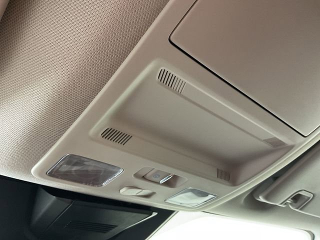 Used 2024 Ford Ranger XLT w/ FX4 Off-Road Package image 15