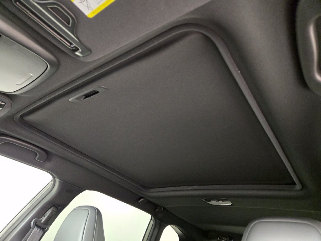 New 2026 Subaru Forester Touring AWD/4WD image 11