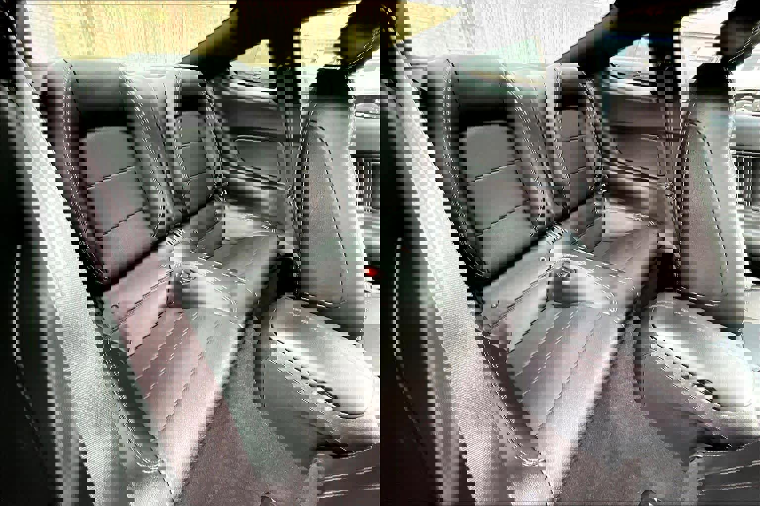 Used 2023 Ford Mustang GT Premium image 21