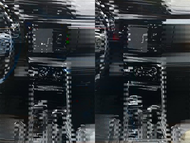 Used 2023 GMC Sierra 1500 Denali image 17