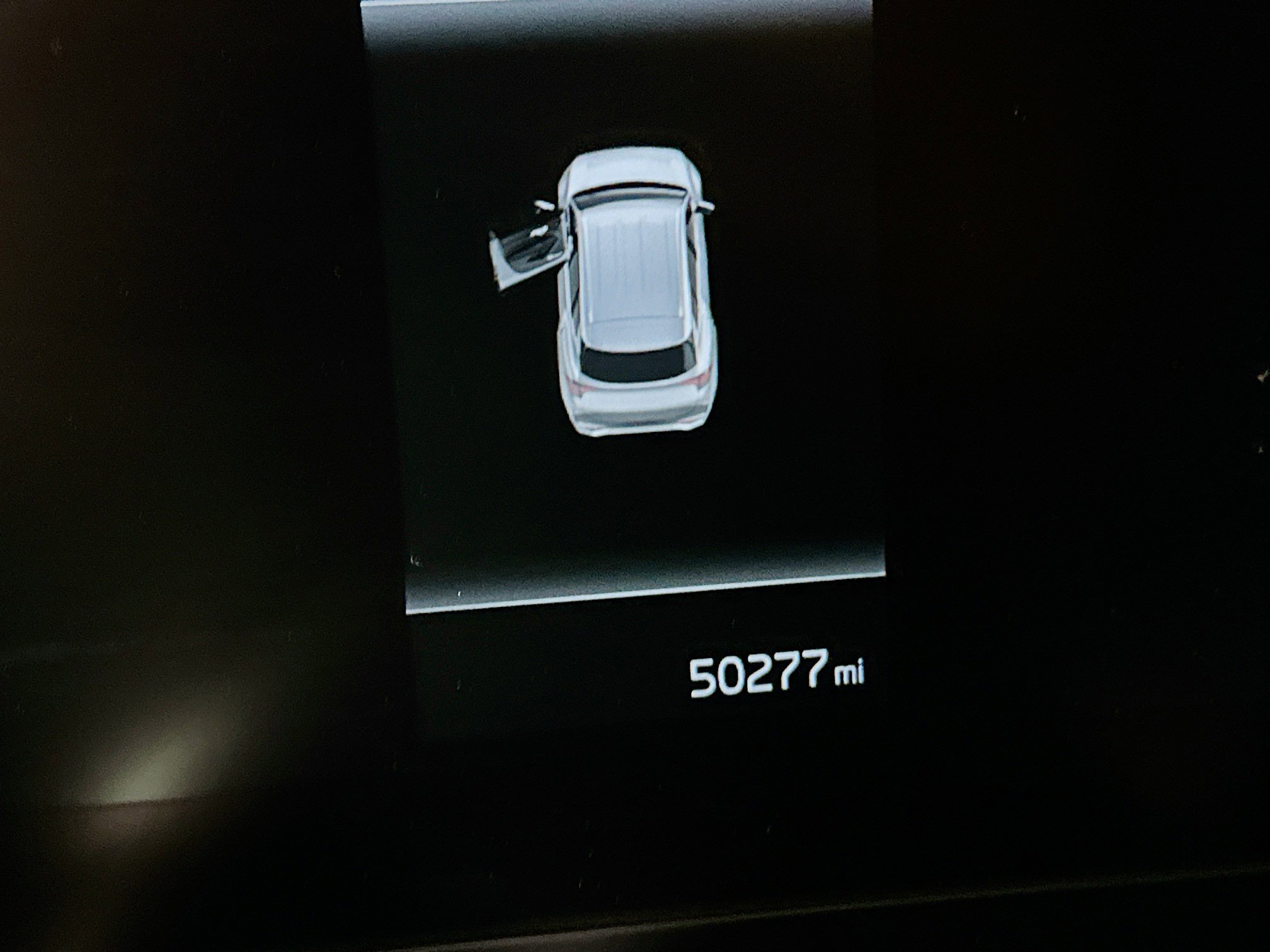 Used 2024 Kia Sportage LX image 19