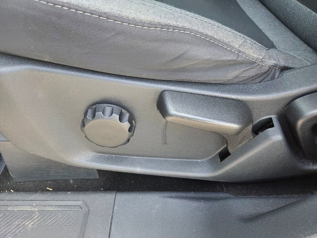 Used 2022 Ford Bronco 4-Door w/ Sasquatch Package image 6