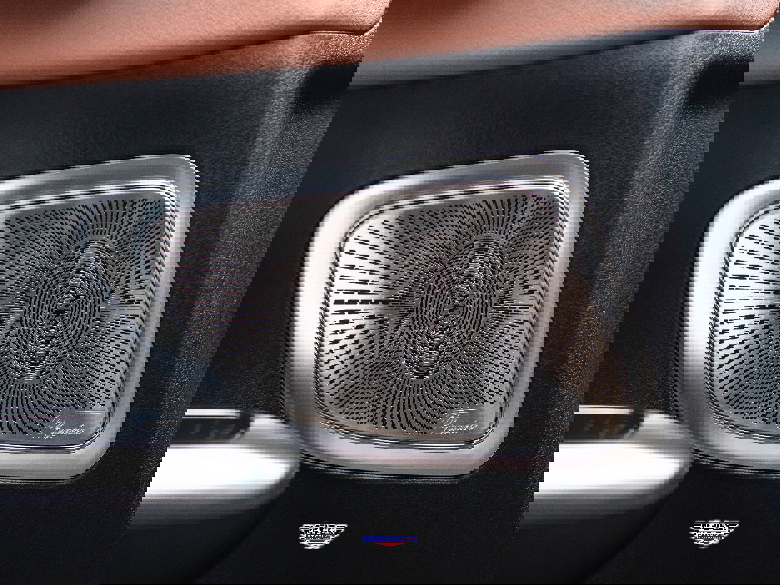 Used 2022 Mercedes-Benz C 300 Sedan w/ Exclusive Trim Package image 40