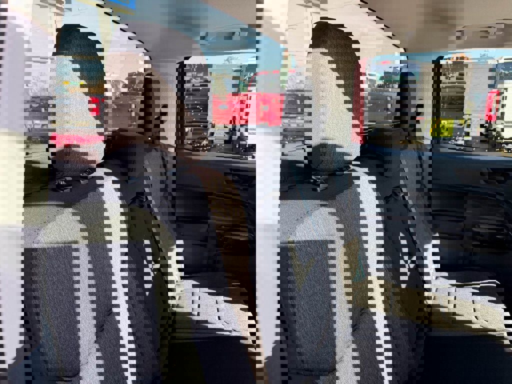 New 2025 Ford Maverick XLT w/ XLT Luxury Package image 15