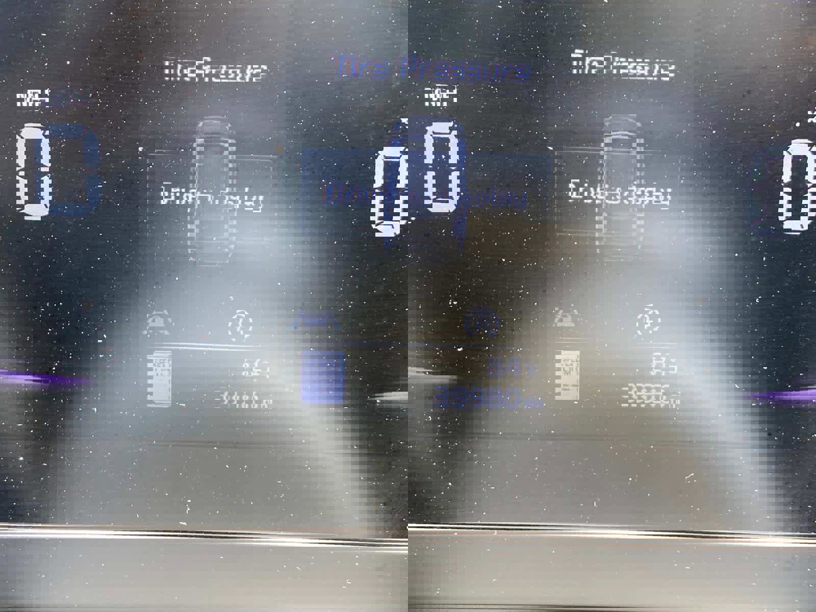 Used 2023 Kia Sportage LX image 30