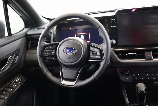 New 2026 Subaru Outback Touring XT image 16