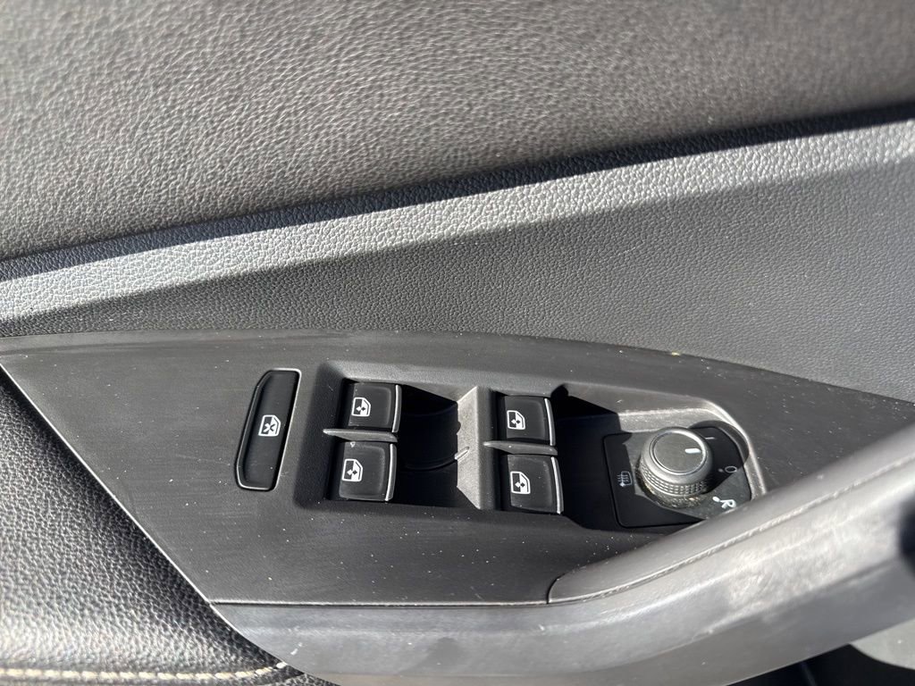 Used 2024 Volkswagen Jetta S image 22