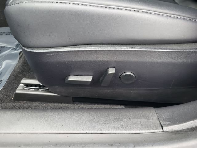 Used 2020 Tesla Model 3 Long Range image 12