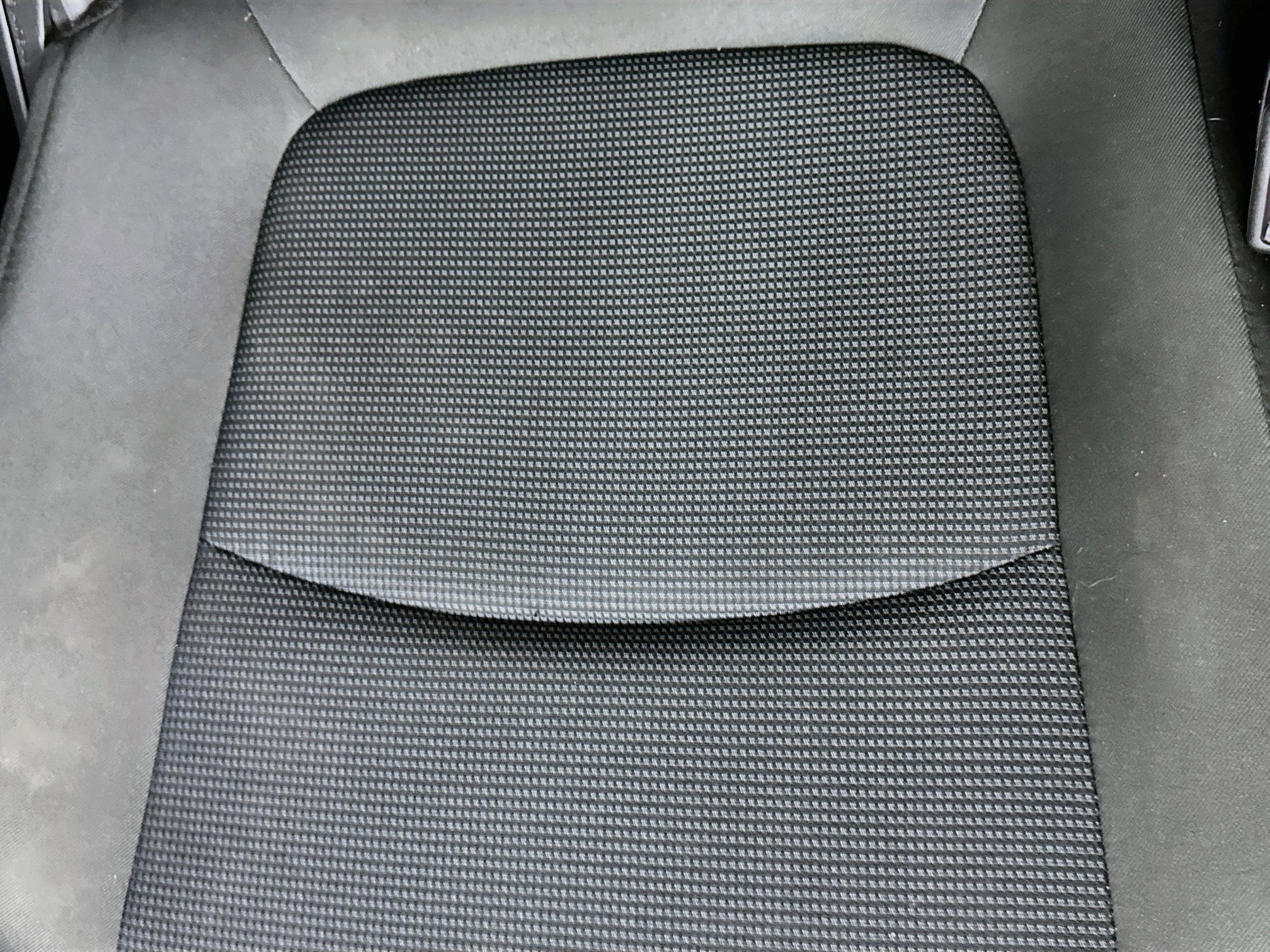 Certified 2023 Toyota RAV4 LE AWD/4WD image 18