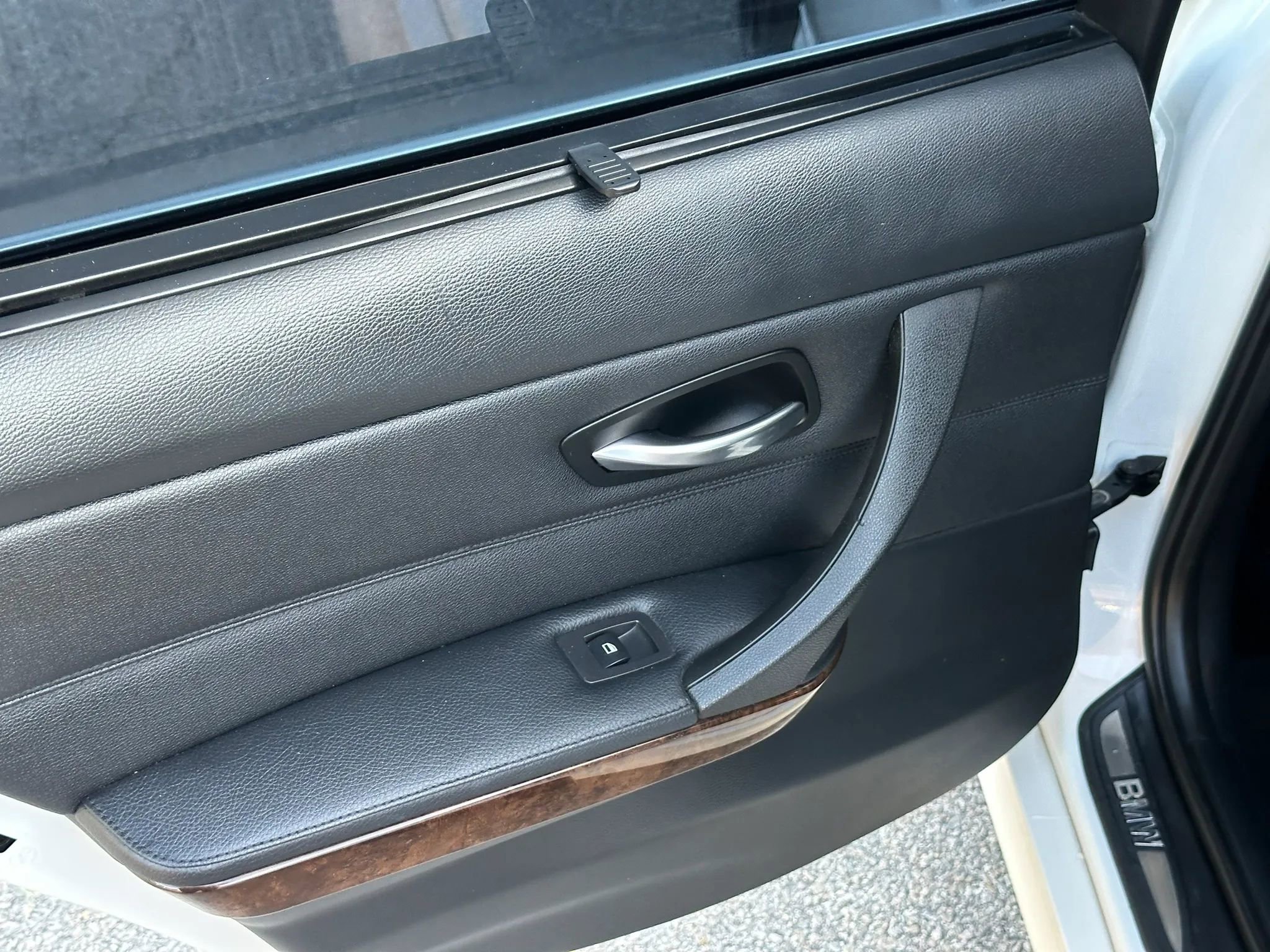 Used 2011 BMW 335d Sedan image 13