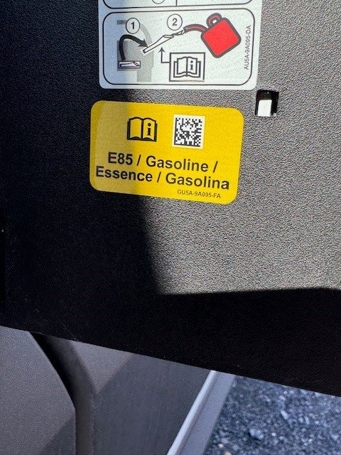 New 2024 Ford Transit 250 148 Medium Roof image 25