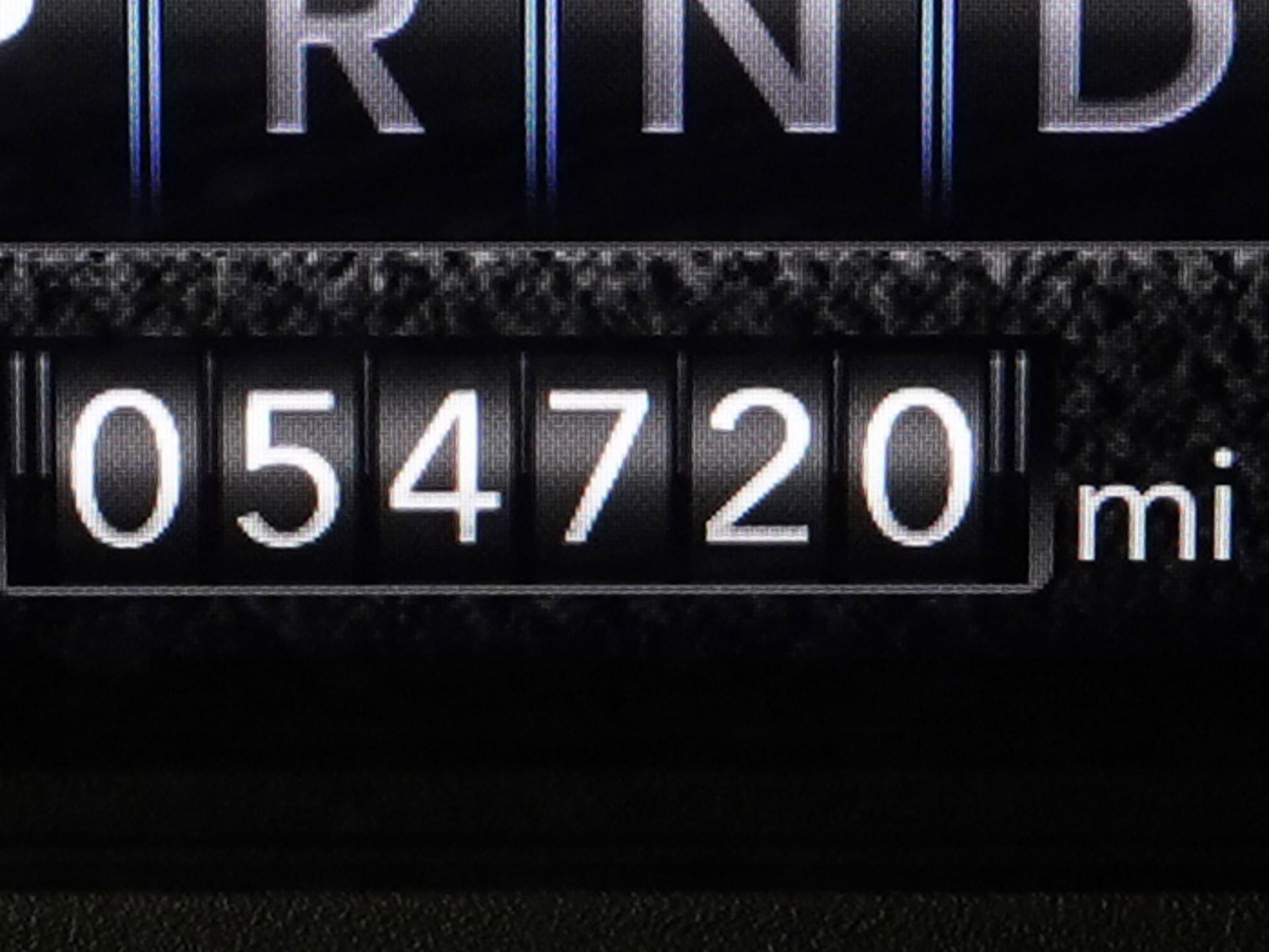 Used 2022 RAM 2500 Limited AWD/4WD image 18