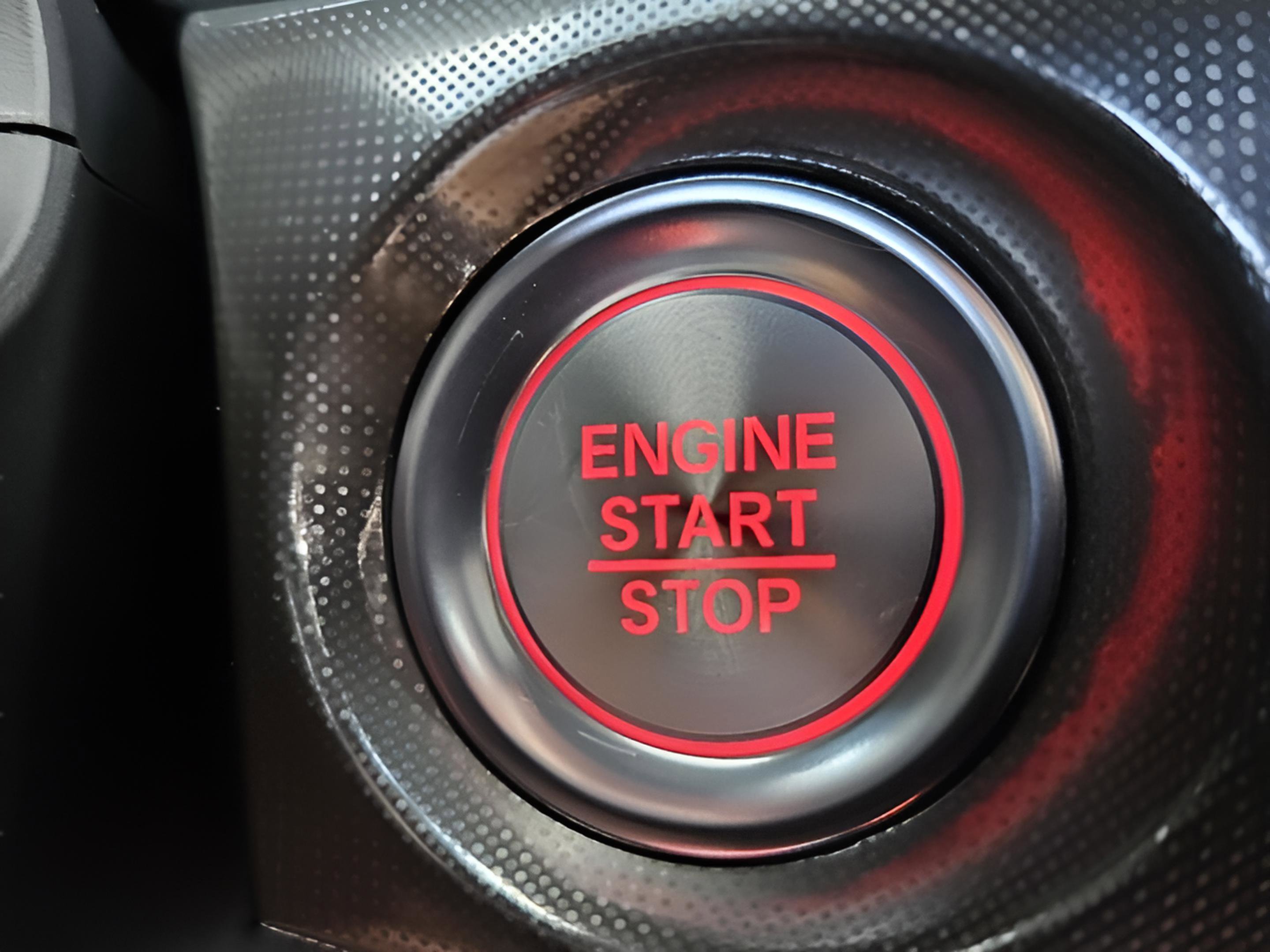 New 2025 Acura Integra A-Spec image 27