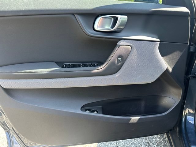 Used 2024 Polestar Polestar 2 AWD/4WD image 15