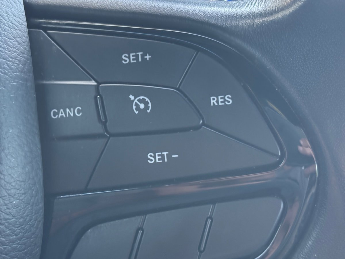 Used 2021 Chrysler 300 S image 13