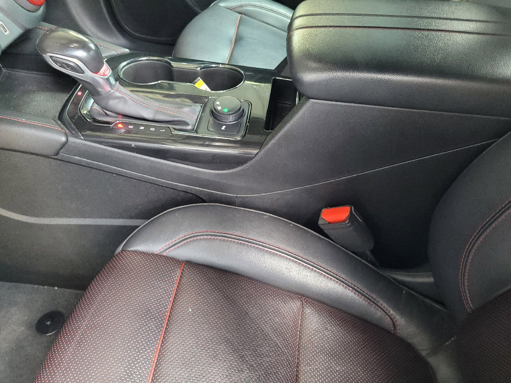 Used 2020 Chevrolet Blazer RS image 26