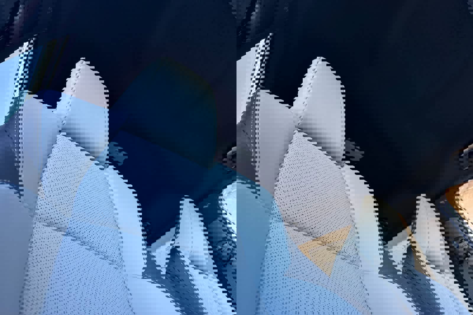 New 2026 Subaru Solterra Premium image 18