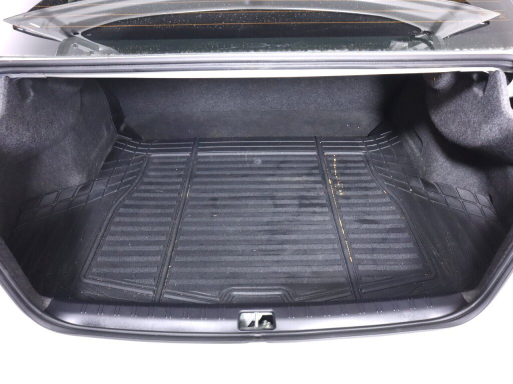 Used 2021 Subaru WRX Premium AWD/4WD image 32