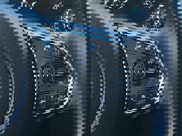 Certified 2023 Acura RDX Technology Package image 15