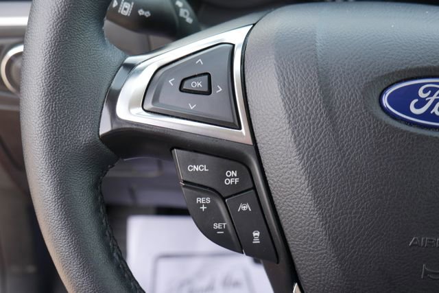 Used 2024 Ford Edge SEL w/ Convenience Package AWD/4WD image 18