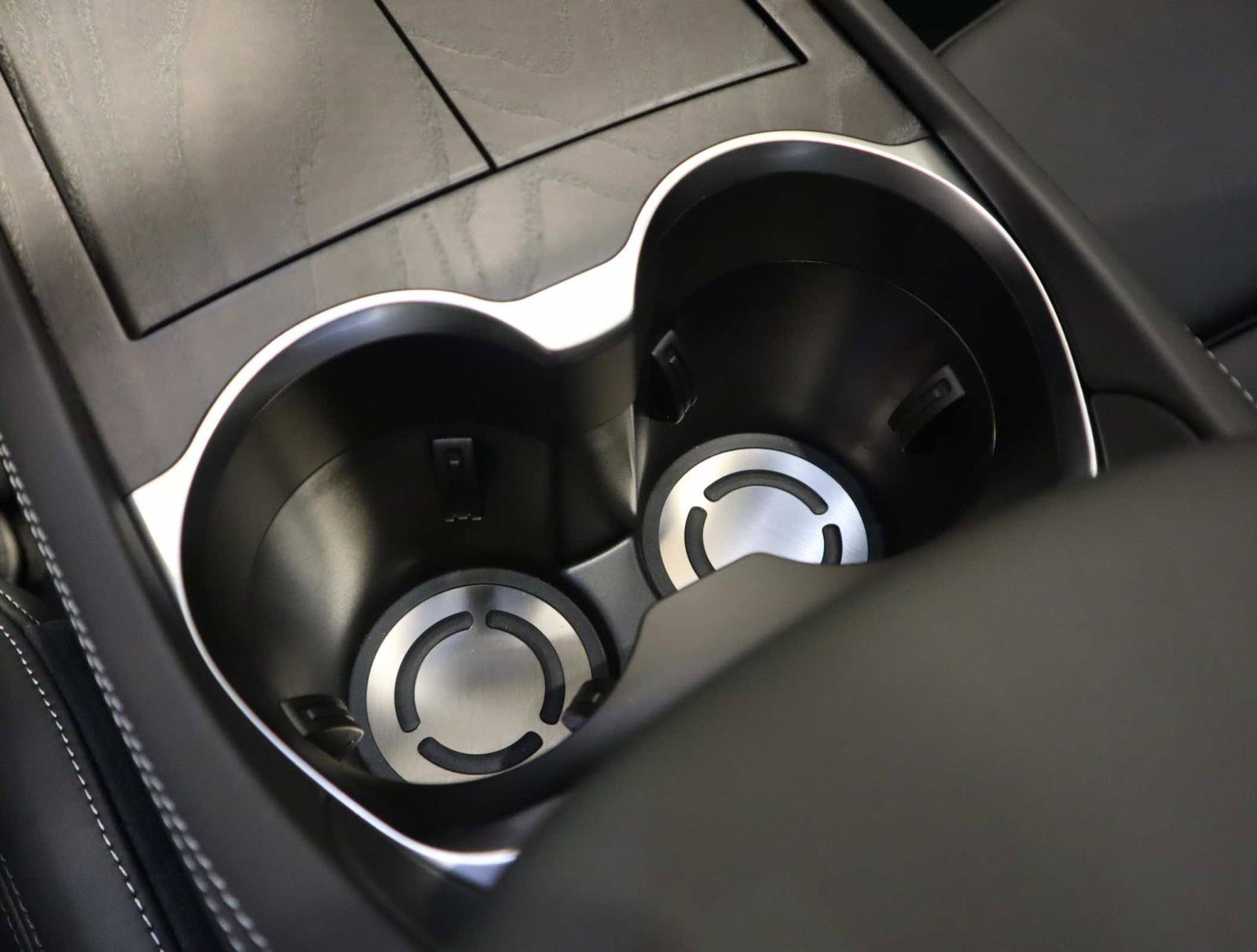 New 2025 Maserati Grecale GT image 30