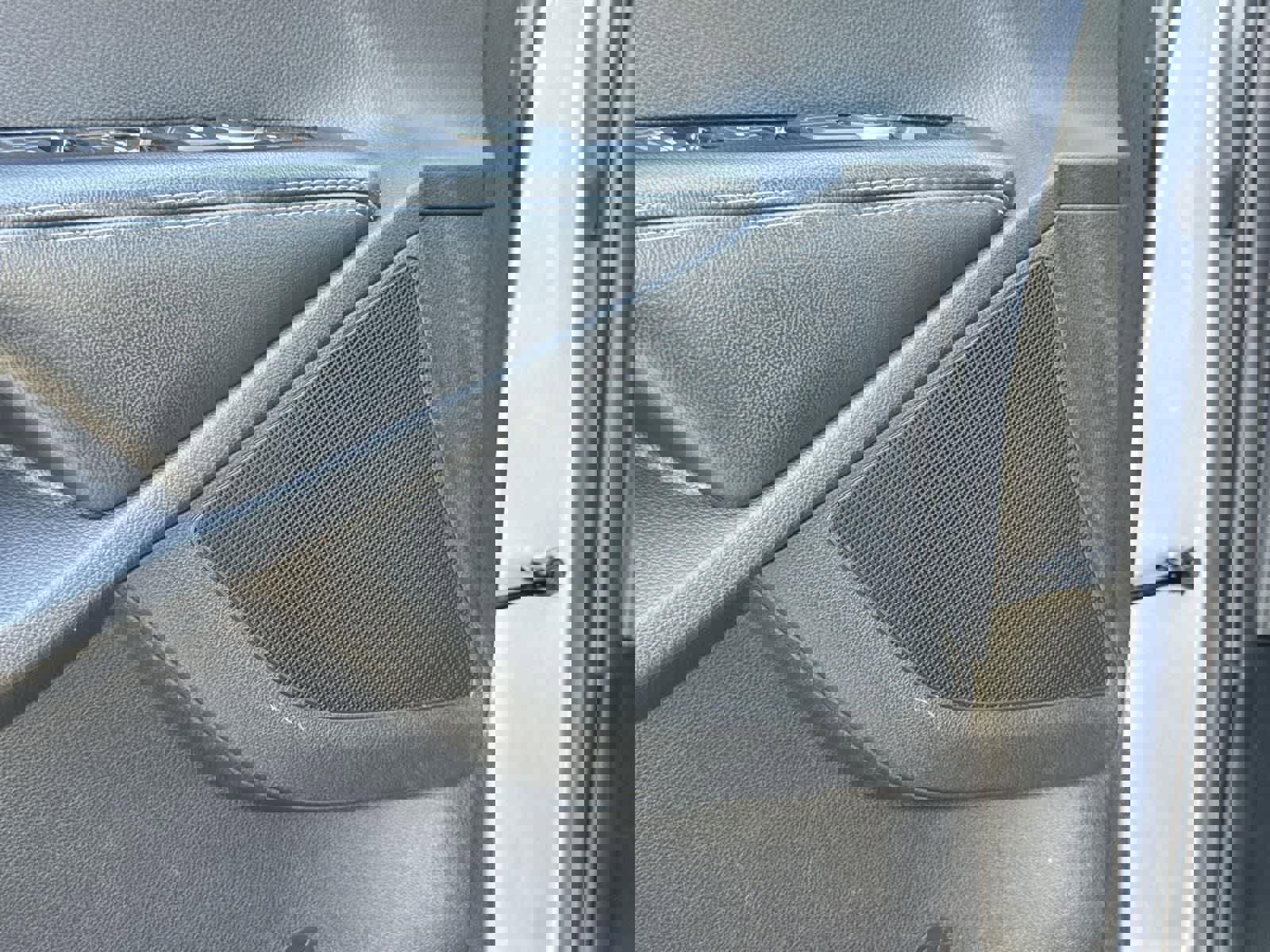 Used 2020 Kia Sorento AWD V6 image 35