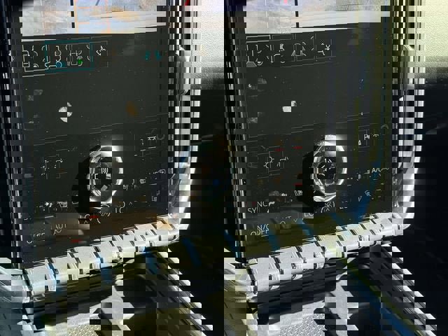 New 2026 GMC Acadia AT4 w/ Super Cruise Package image 16