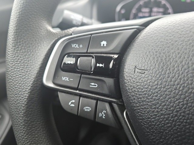 Used 2020 Honda Accord EX image 18