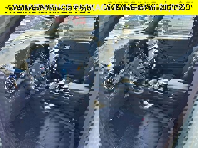 New 2026 Chevrolet Equinox LT w/ Convenience Package II image 2