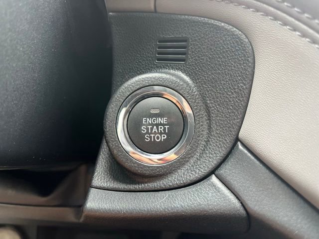 Used 2021 Subaru Outback Premium AWD/4WD image 16