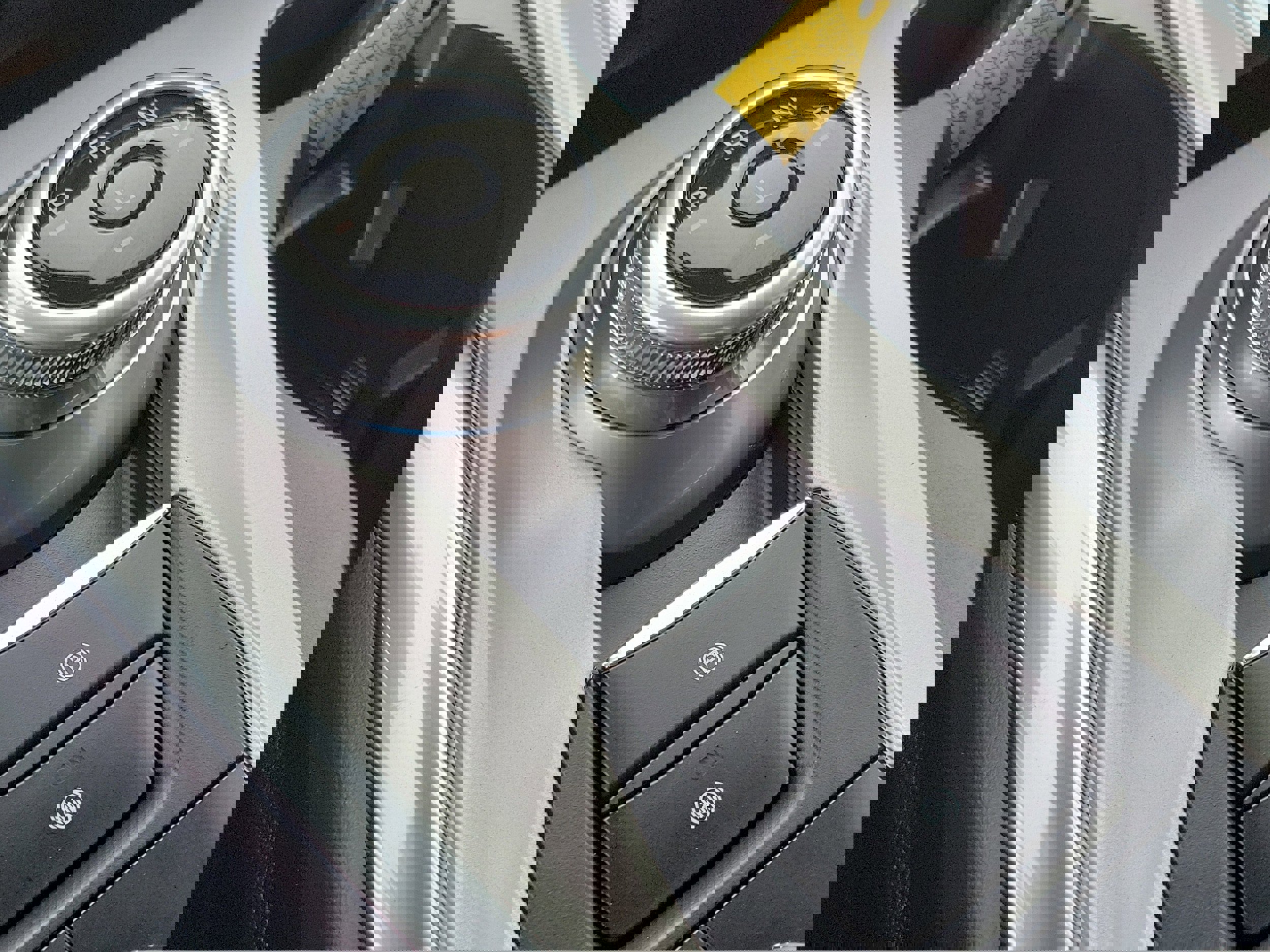 Used 2023 Ford Explorer XLT w/ Equipment Group 202A image 33