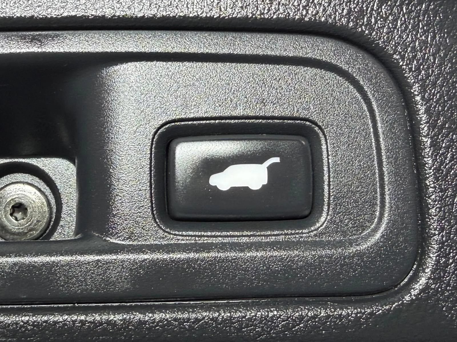 Used 2016 Honda Pilot EX-L image 15